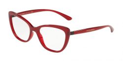 zvětšit obrázek - Dioptrické brýle Dolce & Gabbana DG 5039 1551