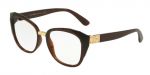 více - Dioptrické brýle Dolce & Gabbana DG 5041 3159