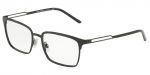 více - Dioptrické brýle Dolce & Gabbana DG 1295 01