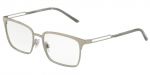 více - Dioptrické brýle Dolce & Gabbana DG 1295 04