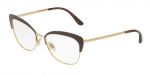více - Dioptrické brýle Dolce & Gabbana DG 1298 1315