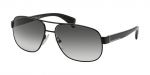 více - Sluneční brýle Prada PR 52PS 7AX0A7 Conceptual