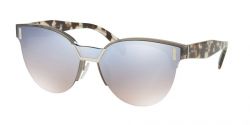 zvětšit obrázek - Sluneční brýle Prada PR 04US VIP5R0 Catwalk