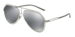 zvětšit obrázek - Sluneční brýle Dolce & Gabbana DG 2176 04/6G