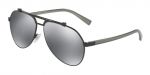 více - Sluneční brýle Dolce & Gabbana DG 2189 01/6G