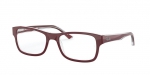 více - Dioptrické brýle Ray–Ban RX 5268 5738