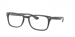 více - Dioptrické brýle Ray–Ban RX 5228M 2034