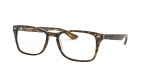 více - Dioptrické brýle Ray–Ban RX 5228M 5082