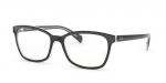 více - Dioptrické brýle Ray–Ban RX 5362 2034
