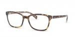 více - Dioptrické brýle Ray–Ban RX 5362 5082