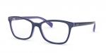 více - Dioptrické brýle Ray–Ban RX 5362 5776