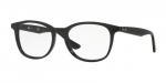více - Dioptrické brýle Ray–Ban RX 5356 2000