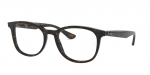 více - Dioptrické brýle Ray–Ban RX 5356 2012
