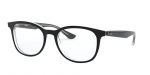 více - Dioptrické brýle Ray–Ban RX 5356 2034