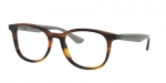 více - Dioptrické brýle Ray–Ban RX 5356 5607