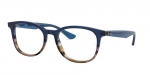 více - Dioptrické brýle Ray–Ban RX 5356 5765