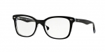 více - Dioptrické brýle Ray–Ban RX 5285 2034