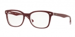 více - Dioptrické brýle Ray–Ban RX 5285 5738
