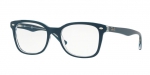 více - Dioptrické brýle Ray–Ban RX 5285 5763