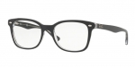 více - Dioptrické brýle Ray–Ban RX 5285 5764