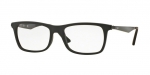 více - Dioptrické brýle Ray–Ban RX 7062 2077