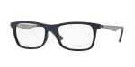 více - Dioptrické brýle Ray–Ban RX 7062 5575