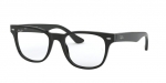 více - Dioptrické brýle Ray–Ban RX 5359 2000