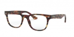 více - Dioptrické brýle Ray–Ban RX 5359 5710