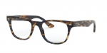 více - Dioptrické brýle Ray–Ban RX 5359 5711