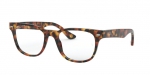 více - Dioptrické brýle Ray–Ban RX 5359 5712