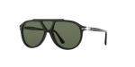 více - Sluneční brýle Persol PO 3217S 95/31