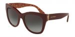 více - Sluneční brýle Dolce & Gabbana DG 4270 32058G