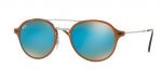více - Sluneční brýle Dolce & Gabbana DG 4287 604/B7