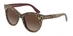 zvětšit obrázek - Sluneční brýle Dolce & Gabbana DG 4311 316113