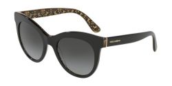 zvětšit obrázek - Sluneční brýle Dolce & Gabbana DG 4311 32158G