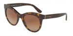 více - Sluneční brýle Dolce & Gabbana DG 4311 502/13