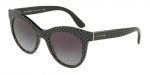 více - Sluneční brýle Dolce & Gabbana DG 4311 31268G