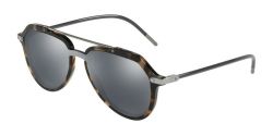 zvětšit obrázek - Sluneční brýle Dolce & Gabbana DG 4330 31416G