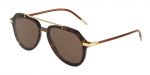 více - Sluneční brýle Dolce & Gabbana DG 4330 502/73