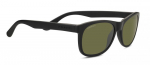 více - Sluneční brýle Serengeti Anteo 8667 Polarizační