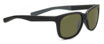 více - Sluneční brýle Serengeti Egeo 8678 Polarizační