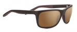 více - Sluneční brýle Serengeti Ettore 8688 Polarizační
