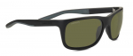 více - Sluneční brýle Serengeti Ettore 8686 Polarizační