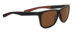 více - Sluneční brýle Serengeti Livio 8681 Polarizační
