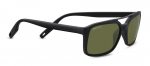 více - Sluneční brýle Serengeti Renzo 8621 Polarizační