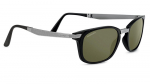 více - Sluneční brýle Serengeti Volare 8495 Polarizační Titanium Foldable Design