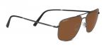 více - Sluneční brýle Serengeti Agostino 8824 Polarizační