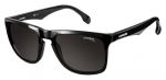 více - Sluneční brýle Carrera 5043/S 807/M9 Polarizační