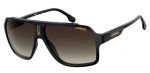 více - Sluneční brýle Carrera 1030/S 807/HA