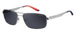 více - Sluneční brýle Carrera 8011/S R81/DY Polarizační